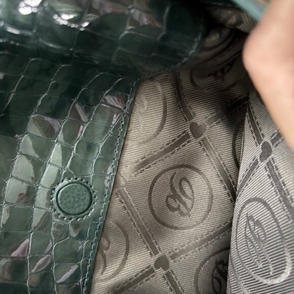 Brighton Cherie Jewel Cher H3622 - Picture 2 of 5